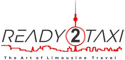 Deine Reise, Unsere Leidenschaft
