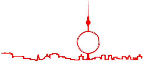 Deine Reise, Unsere Leidenschaft